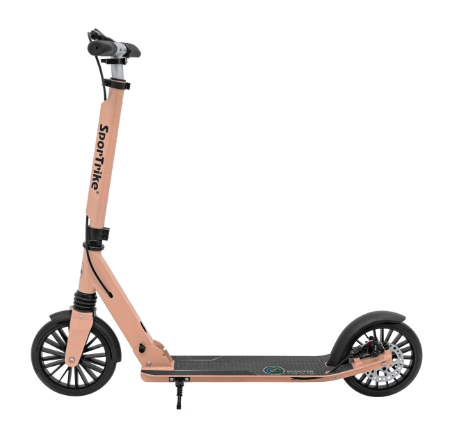 Patinette Sportrike – Rose