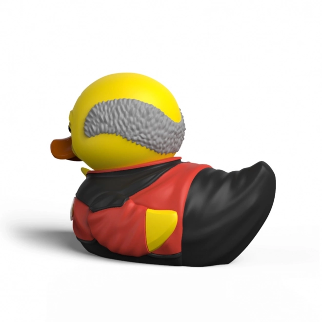 Tubbz canard Star Trek Jean-Luc Picard