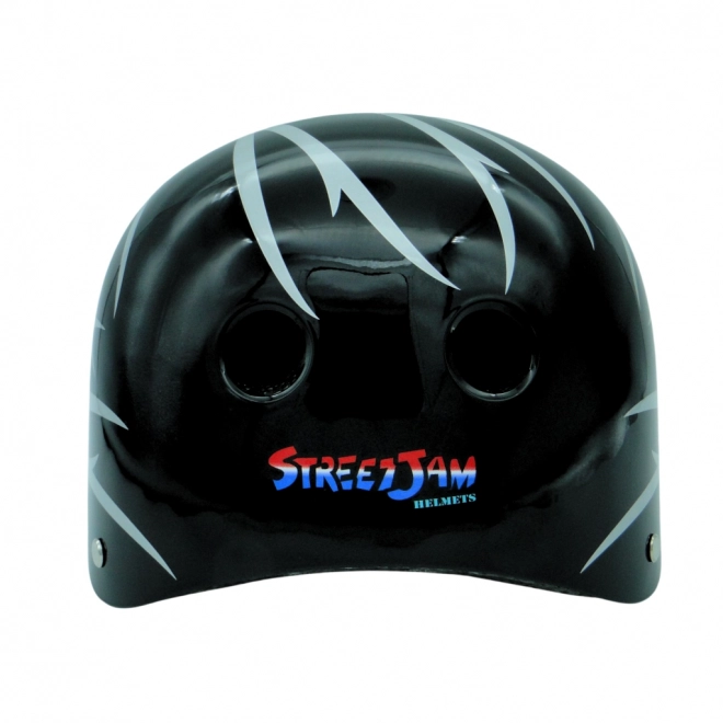 Casque Styke - taille M