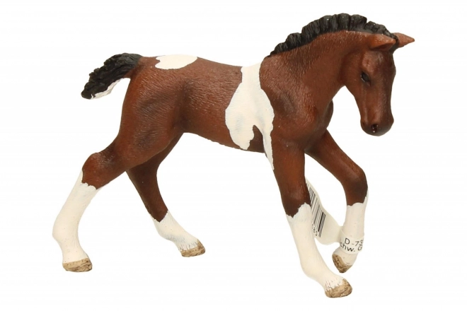 SCHLEICH Horse Club® 13758 Cheval de Trakehner - poulain