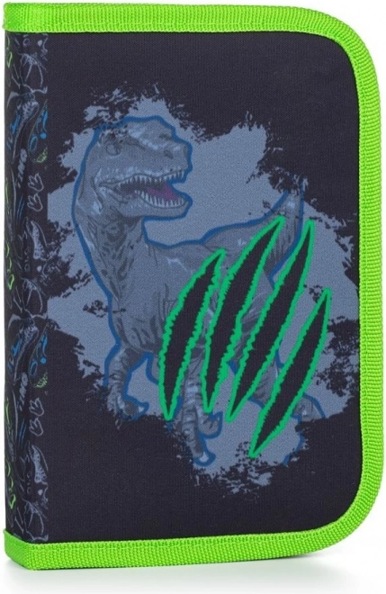 OXYBAG Ensemble scolaire 3 pièces OXY GO Dino