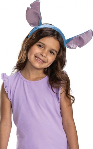 Idéal pour le carnaval et les photos