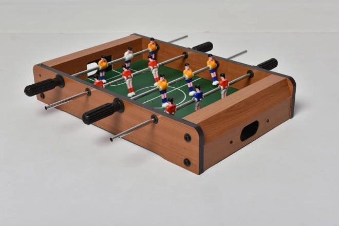 Football de table pour enfants