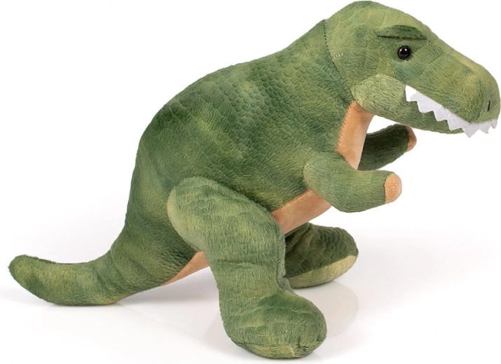 Peluche ultra douce pour des câlins parfaits