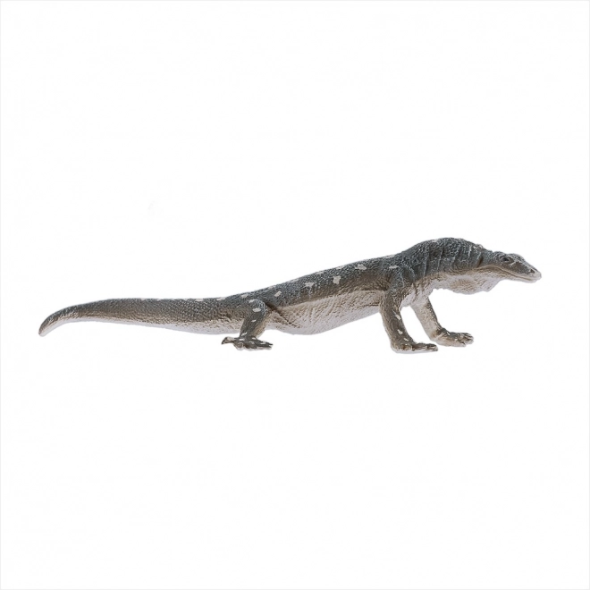 Mojo Varan géant