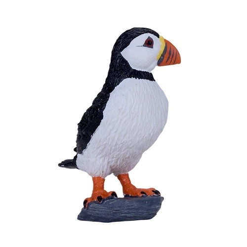 Mojo Macareux moine