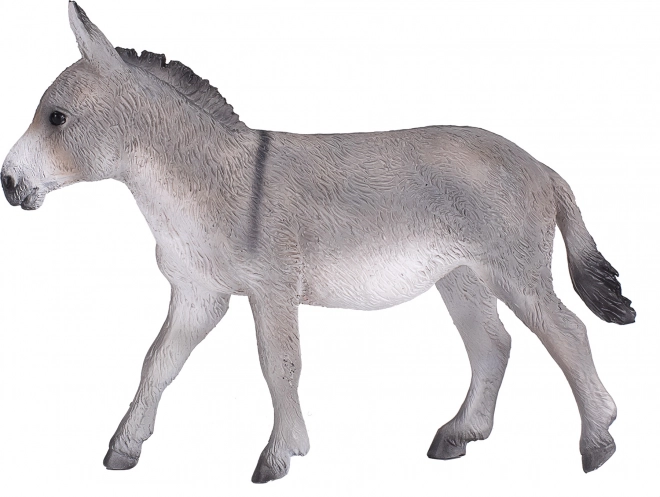 Mojo Animal Planet Âne