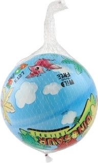 Parfait pour le jardin et l’eau
