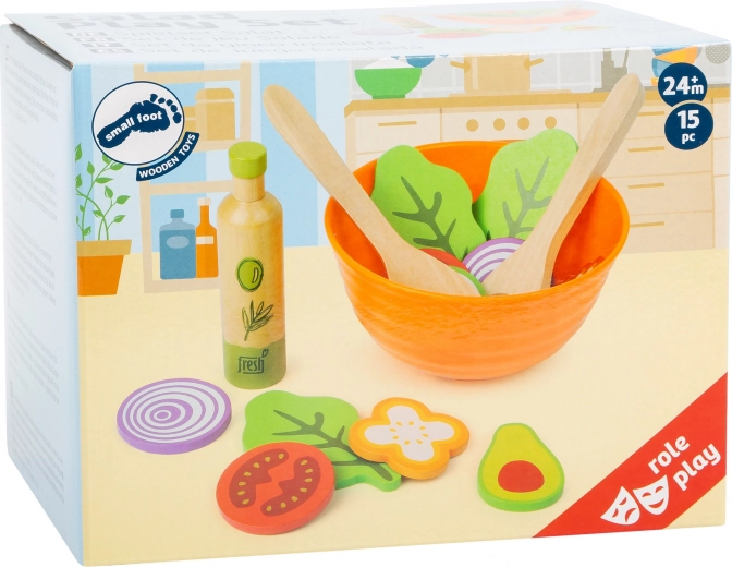 Stimulation de l’imagination et de la motricité fine