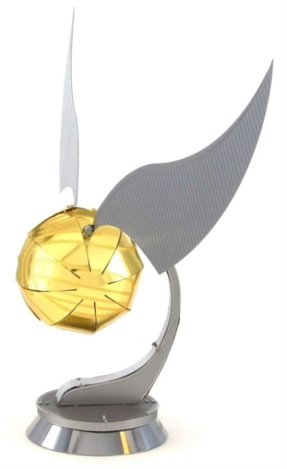Symbole magique