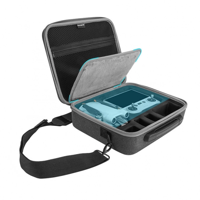 Sac combiné pour DJI Mini 3 Pro et DJI Mini 3
