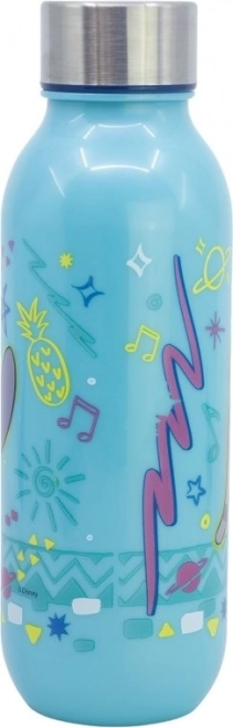 Bouteille pour boire STOR Stitch 640 ml