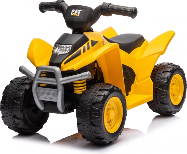 Quad électrique Chipolino CAT ATV