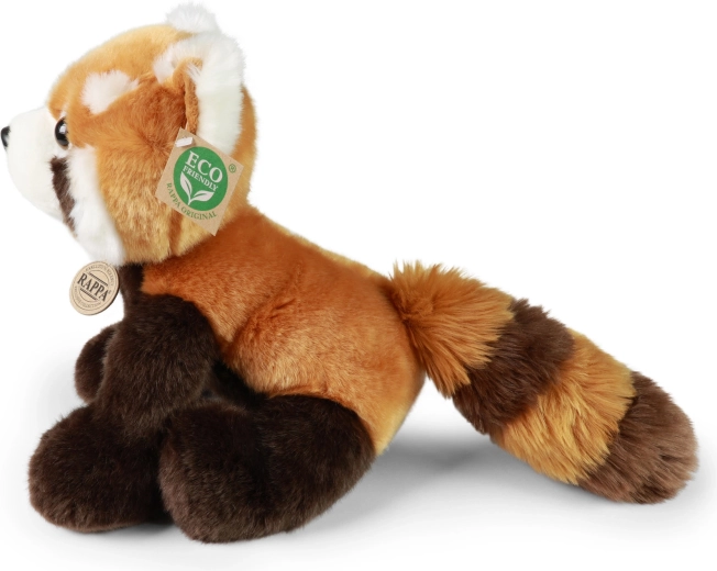 Sécuritaire pour enfants