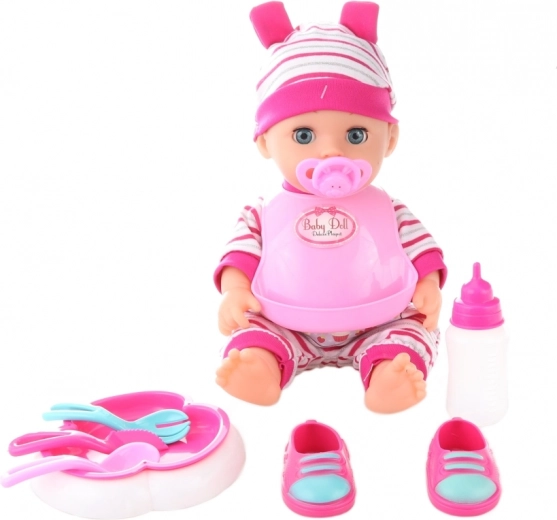 Équipement complet pour jouer aux parents