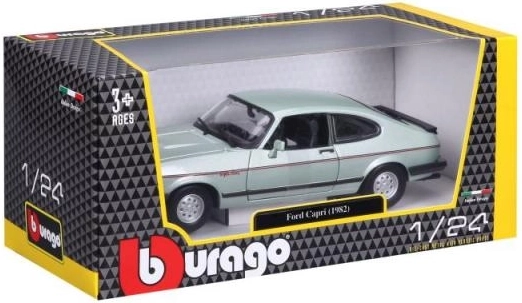 Idéal pour les collectionneurs