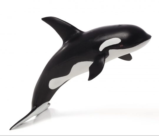 Mojo Animal Planet Kosatka Deluxe