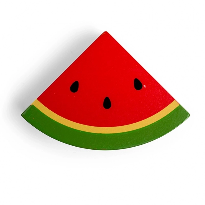 Bigjigs Toys Melon 1 pc
