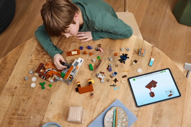 Outils numériques