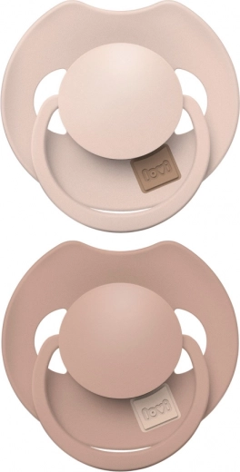 Design léger et résistant pour le confort 18m+