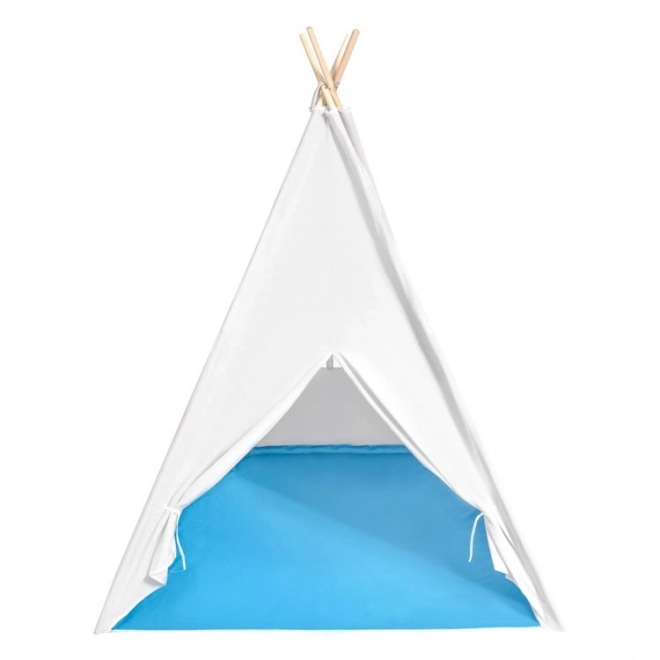 ECOTOYS Tente indienne pour enfants