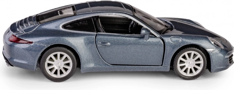 Construction métallique pour une meilleure résistance