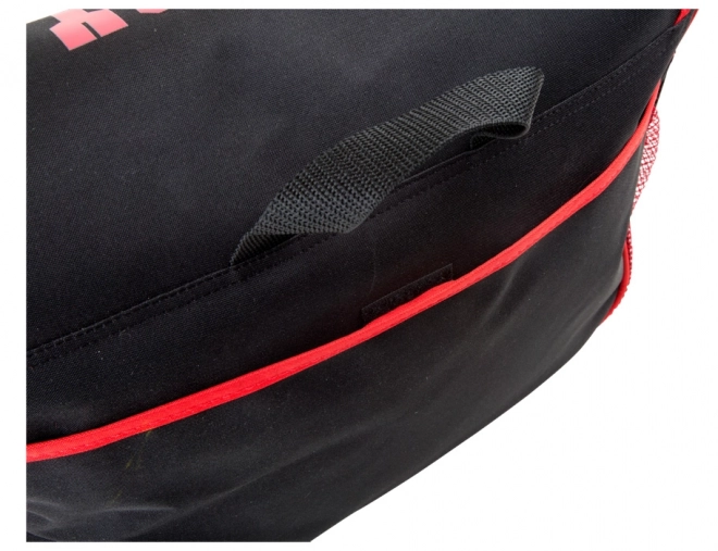 Sac en bandoulière Snoopy pour enfants
