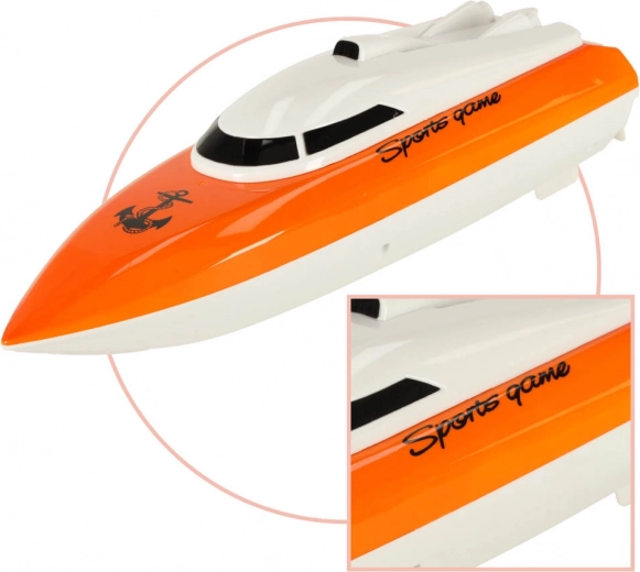 Construction légère et résistante