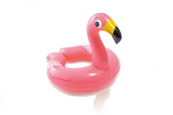 Cercle gonflable - animal
