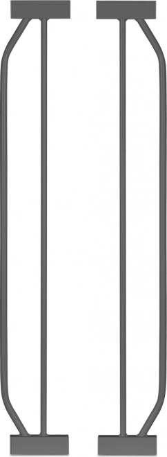 Barrière de sécurité pour enfants Lionelo Truus Slim