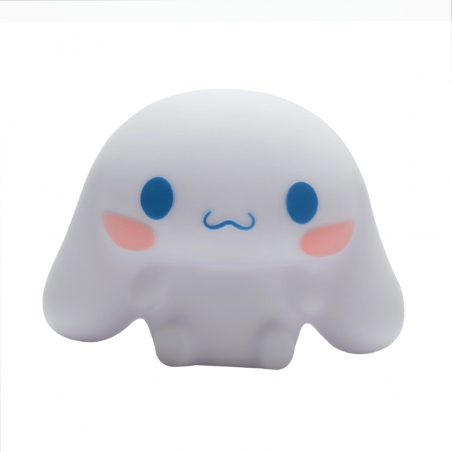 Grande lampe Cinnamoroll