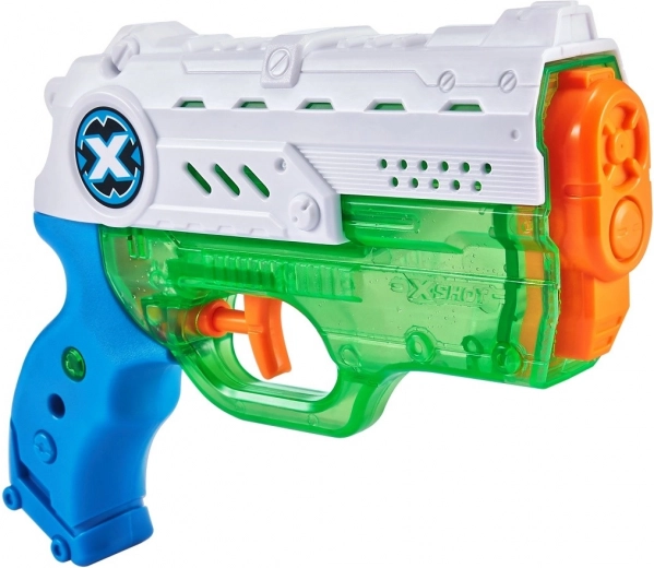 Design compact et léger