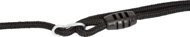Petite balançoire pied XL Black Line