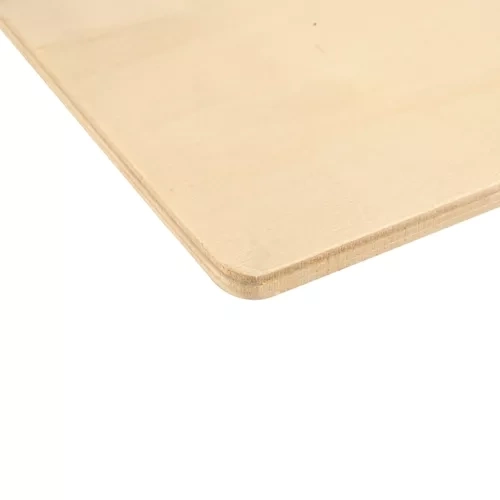 Casse-tête "Poisson" 22427