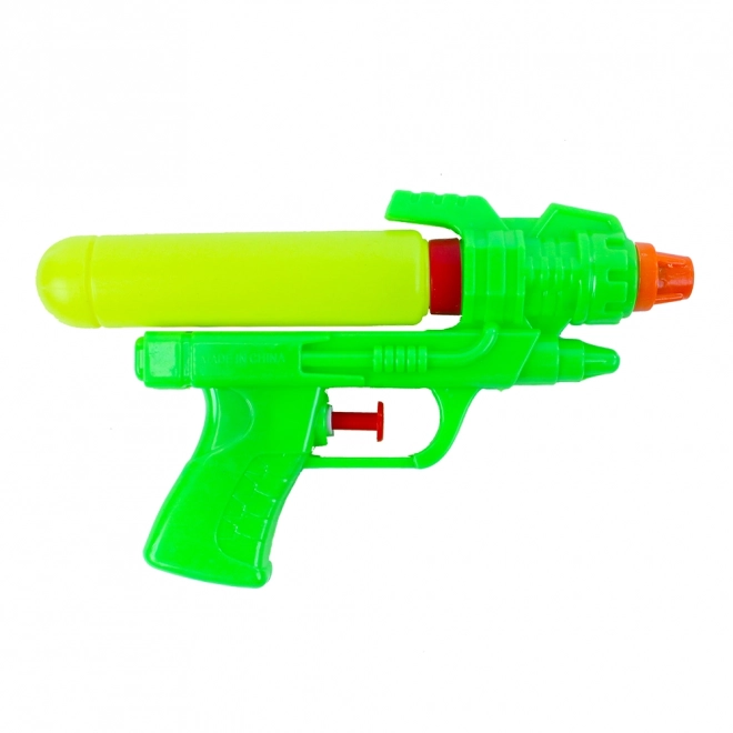 Pistolet à eau pour amusement en plein air