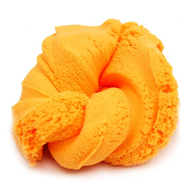 pâte à modeler extensible GLUMI Super Flexy