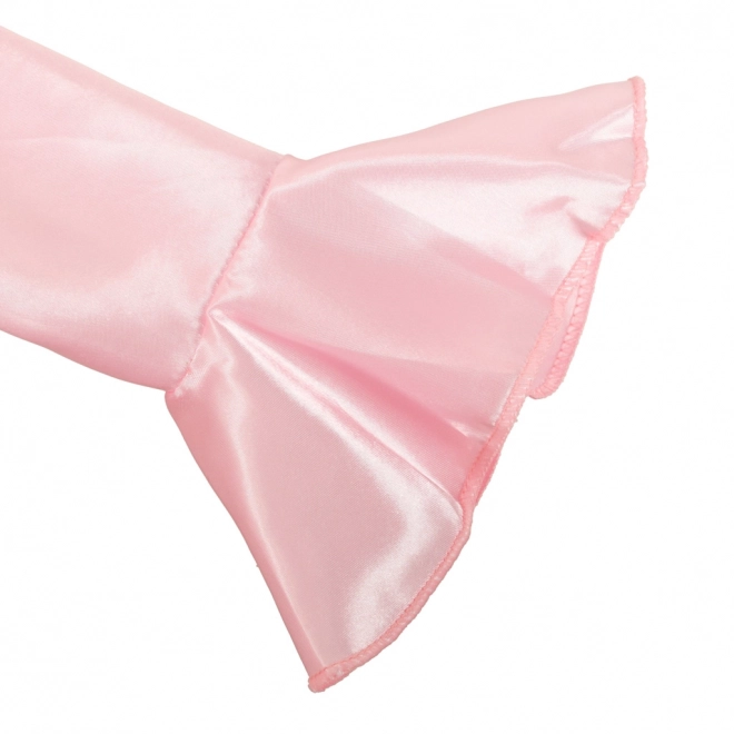 Costume de princesse taille M