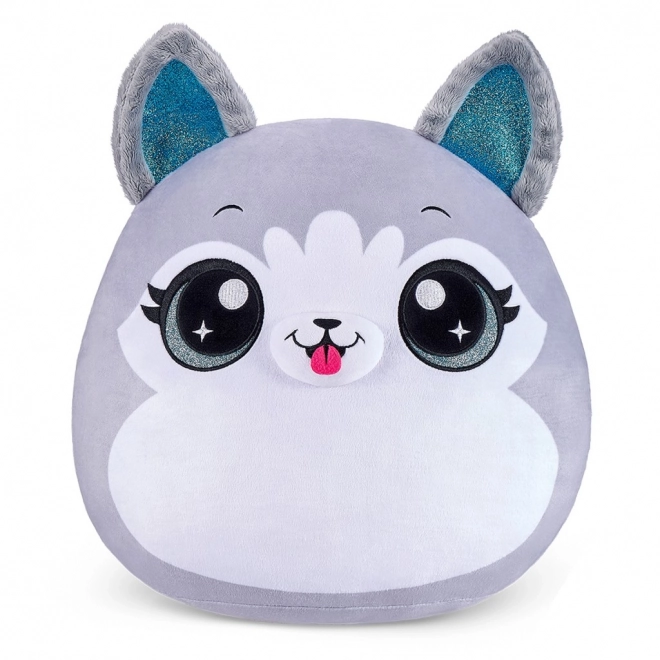 Coco Squishies peluche animal