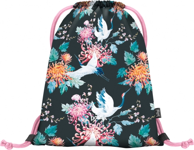 Sac à dos Birds
