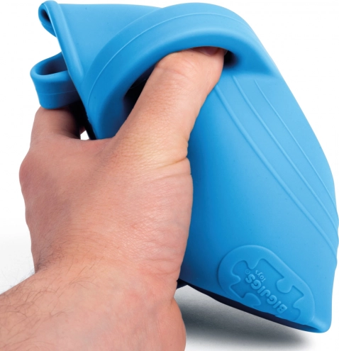 Silicone 100 % souple et résistant