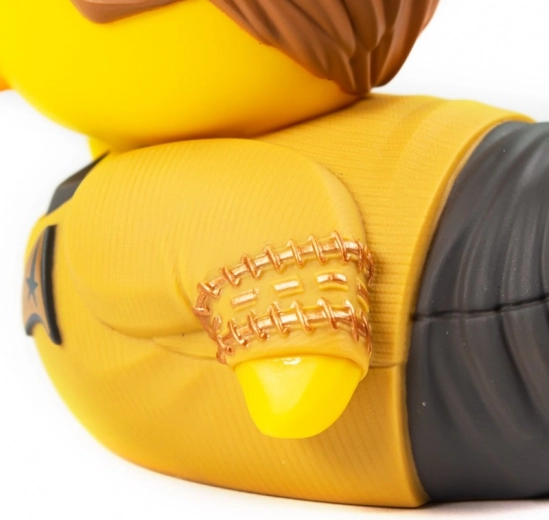 Parfait pour l’exposition