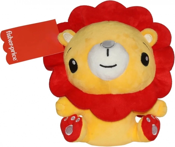 Marque Fisher-Price