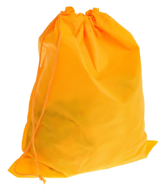 Sac pratique pour blocs