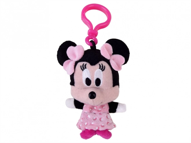 Pendentif Minnie Mouse de Disney
