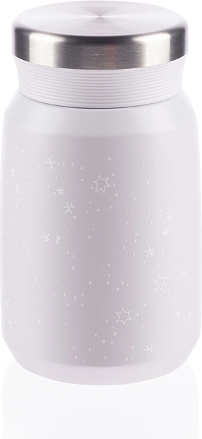 Thermos alimentaire 500 ml, Stars