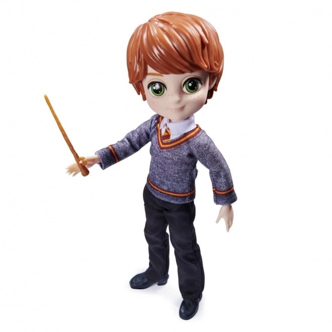 Figurine Harry Potter Ron 20 cm