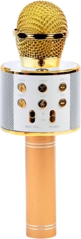 Bluetooth et haut-parleur intégré
