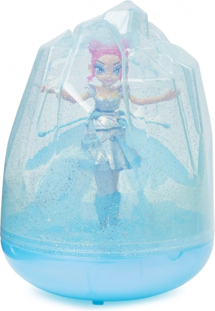 Fée Volante Pixie Hatchimals