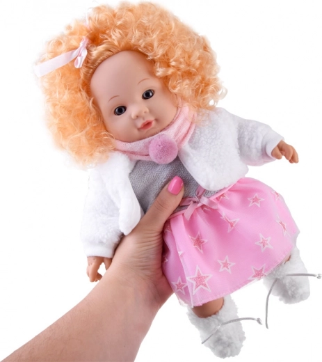 Sons interactifs pour un jeu plus vivant