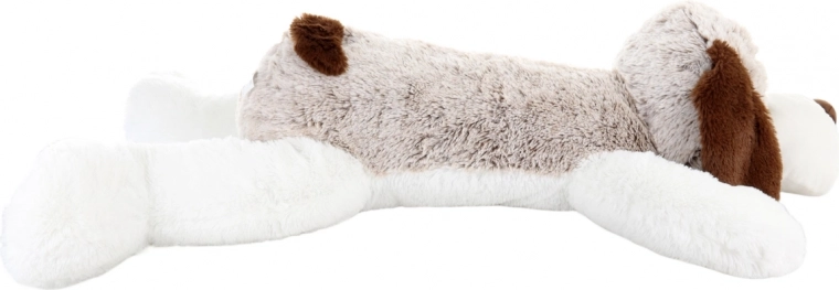 Matière douce et sûre